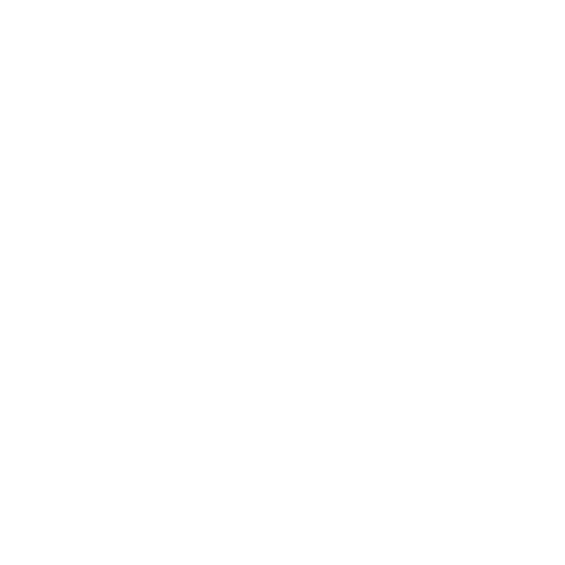 SPECKDRUM - Eure Partyband aus dem Allgäu